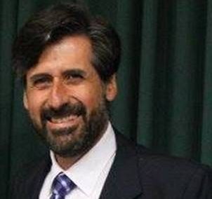 Pablo Díaz
