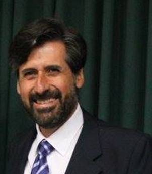 Pablo Díaz